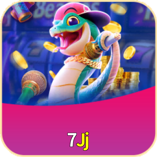7Jj